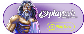 PLAYTECH